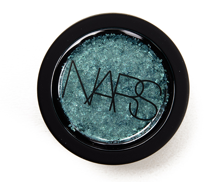 NARS Islamorada Powerchrome Loose Eye Pigment