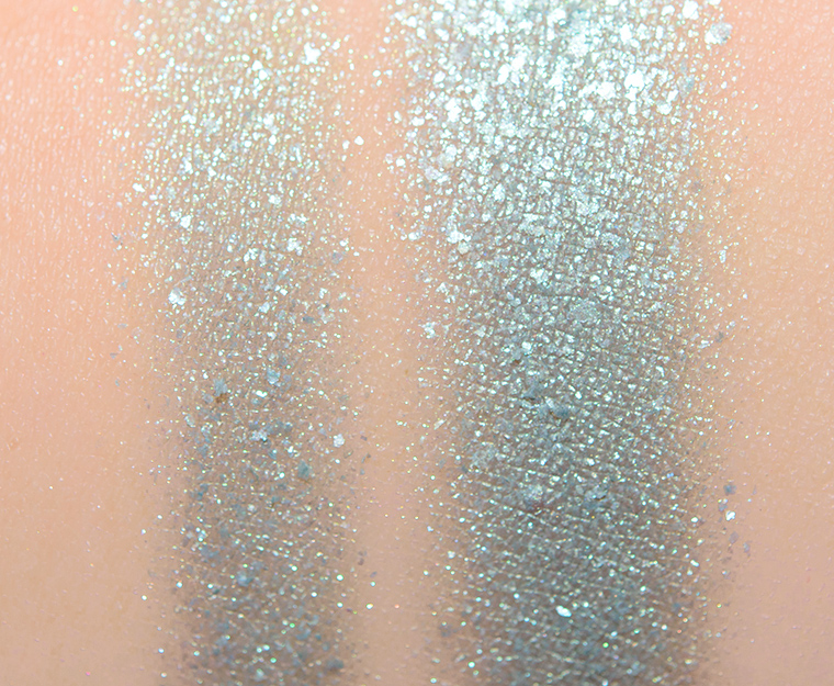 <p class="text-center">NARS Islamorada Powerchrome Loose Eye Pigment</p>