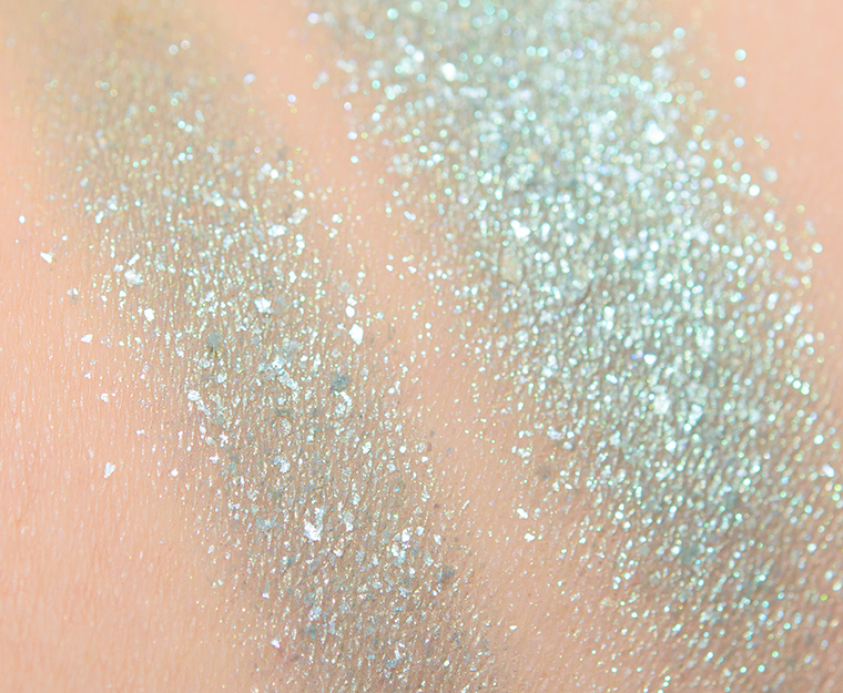 NARS Islamorada Powerchrome Loose Eye Pigment