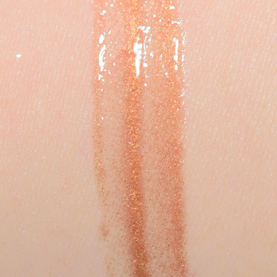 NARS Laguna Oil-Infused Lip Tint