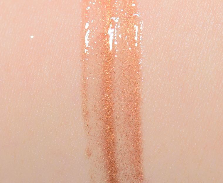 <p class="text-center">NARS Laguna Oil-Infused Lip Tint</p>