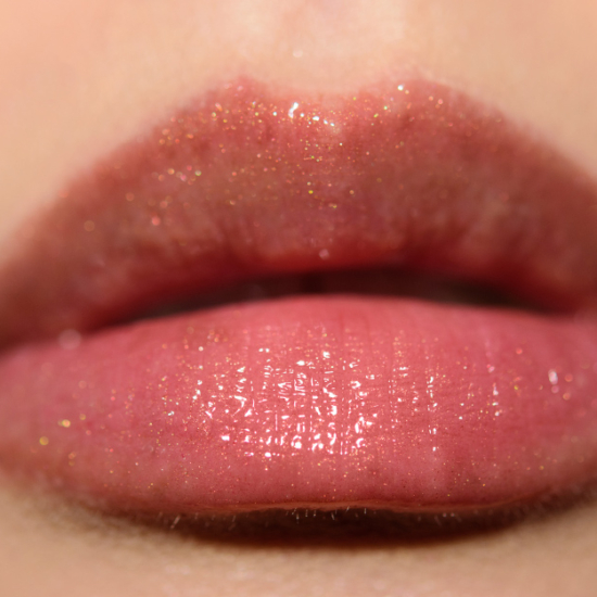 NARS Laguna Oil-Infused Lip Tint
