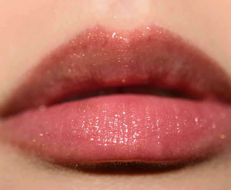 <p class="text-center">NARS Laguna Oil-Infused Lip Tint</p>