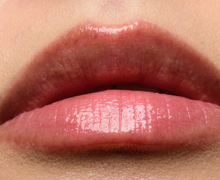 NARS Laguna Oil-Infused Lip Tint