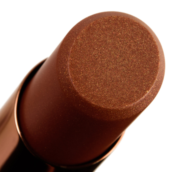 NARS Afterglow Lip Balm Laguna
