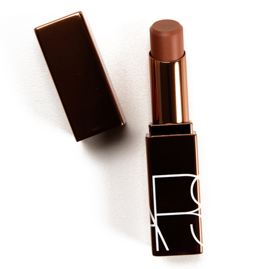 NARS Laguna Afterglow Lip Balm