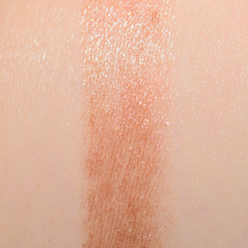 NARS Laguna Afterglow Lip Balm