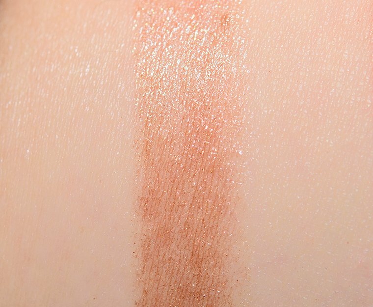 <p class="text-center">NARS Laguna Afterglow Lip Balm</p>