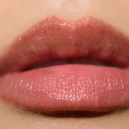NARS Laguna Afterglow Lip Balm