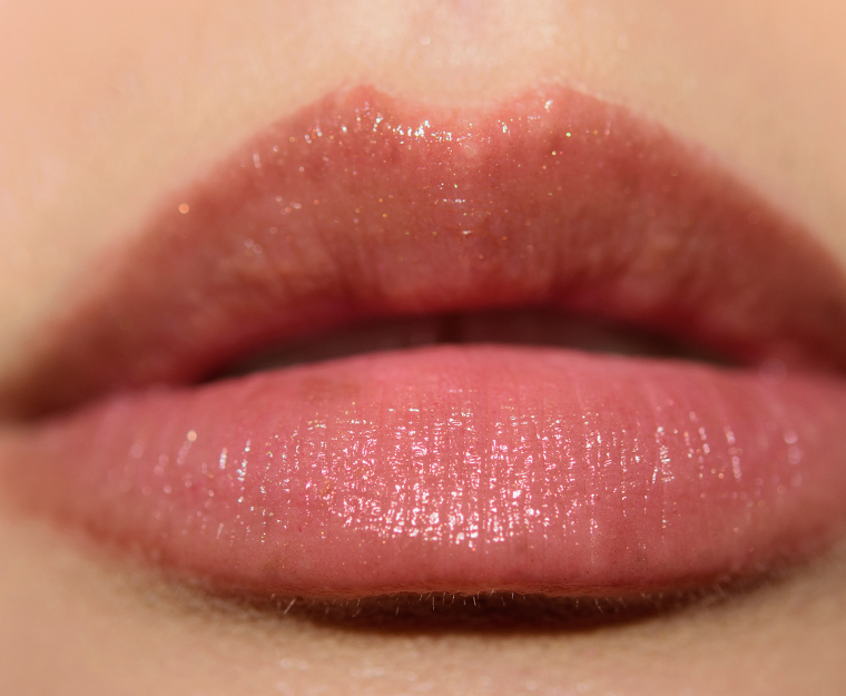 <p class="text-center">NARS Laguna Afterglow Lip Balm</p>