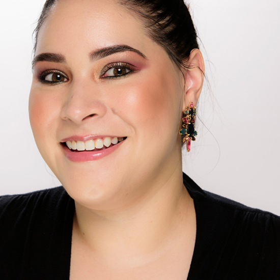 NARS Laguna Matte Bronzing Powder Review & Swatches