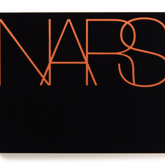 NARS Punta Cana Bronzing Powder Review & Swatches