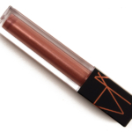 NARS Reef Oil-Infused Lip Tint
