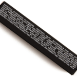 NARS Reef Oil-Infused Lip Tint