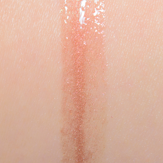 NARS Reef Oil-Infused Lip Tint