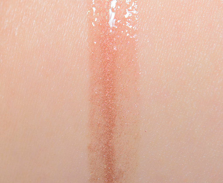 <p class="text-center">NARS Reef Oil-Infused Lip Tint</p>