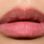 NARS Reef Oil-Infused Lip Tint