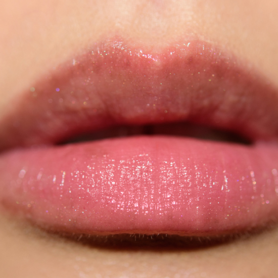 NARS Reef Oil-Infused Lip Tint