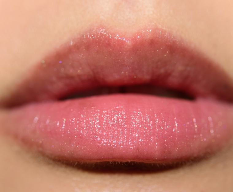 <p class="text-center">NARS Reef Oil-Infused Lip Tint</p>