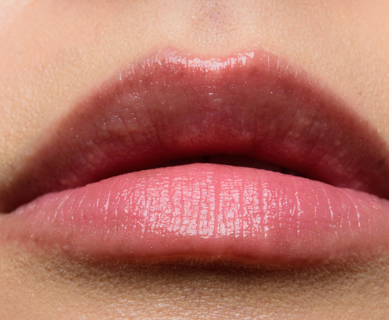 NARS Reef Oil-Infused Lip Tint