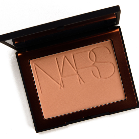 NARS San Juan Powder Bronzer