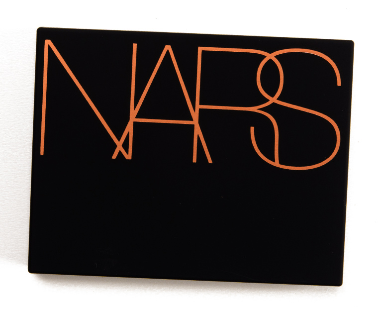 NARS Vallarta Matte Bronzing Powder