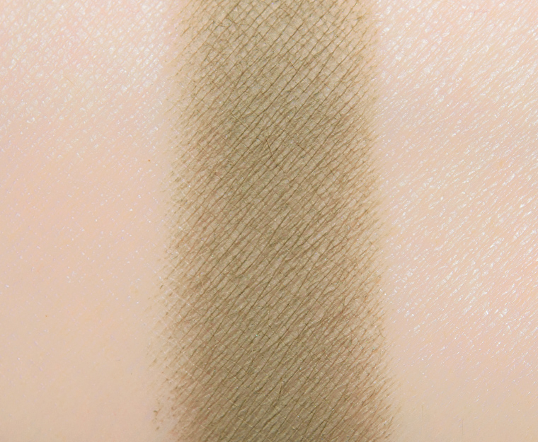Natasha Denona 60s (302CM) Creamy Matte Eye Shadow