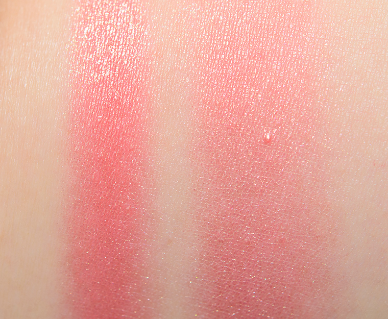 <p class="text-center">Natasha Denona Bloom Highlighter Blush (Mini)</p>