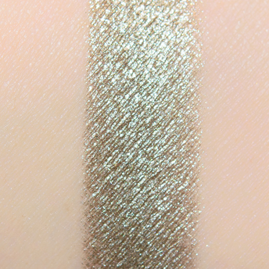 Natasha Denona Sparkling Eye Shadow Industrial (45M)