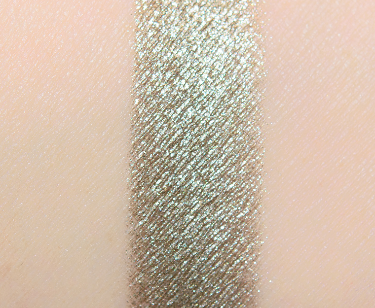 Natasha Denona Industrial (45M) Sparkling Eye Shadow