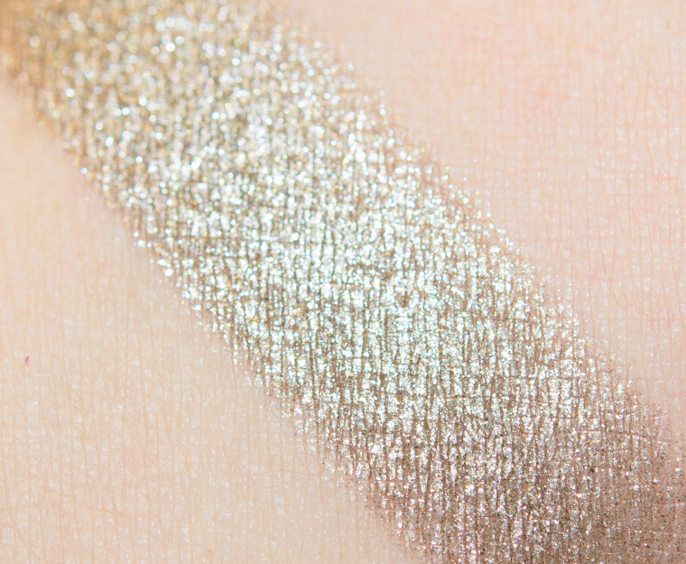 Natasha Denona Industrial (45M) Sparkling Eye Shadow
