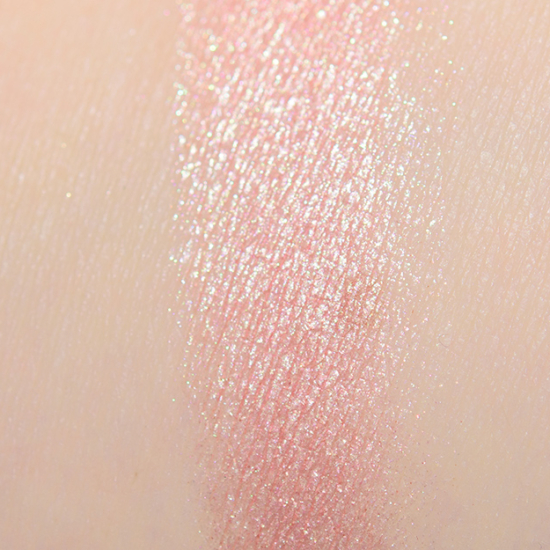 Natasha Denona Pixie (304M) Metallic Eye Shadow