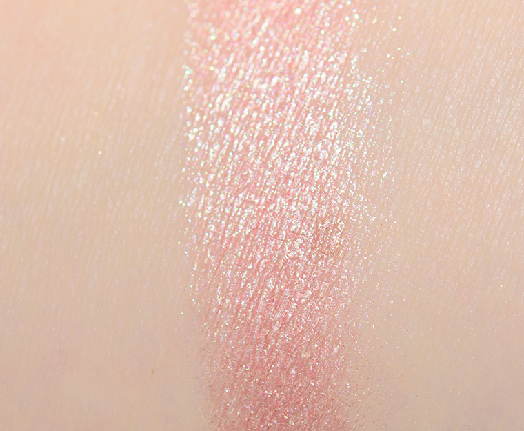 Natasha Denona Pixie (304M) Metallic Eye Shadow