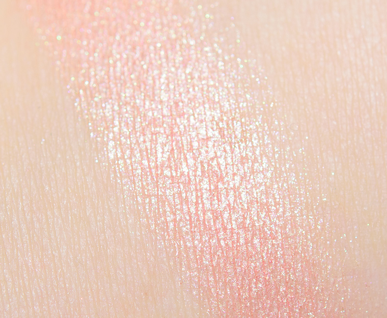 Natasha Denona Pixie (304M) Metallic Eye Shadow