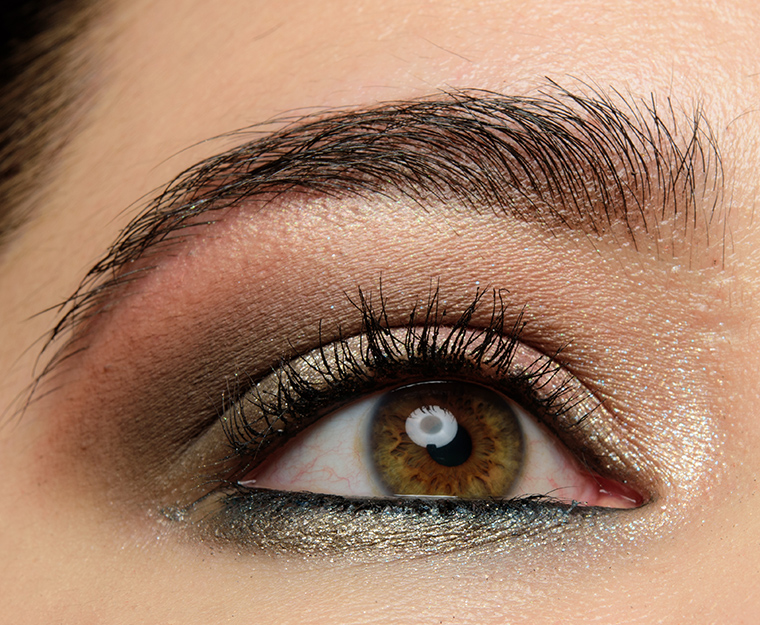 Natasha Denona Retro Mini Eyeshadow Palette