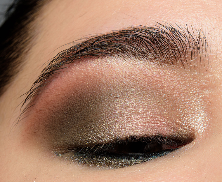 Natasha Denona Retro Mini Eyeshadow Palette