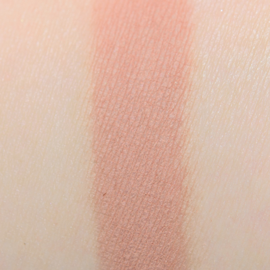 Natasha Denona Vintage Taupe (303CM) Creamy Matte Eye Shadow