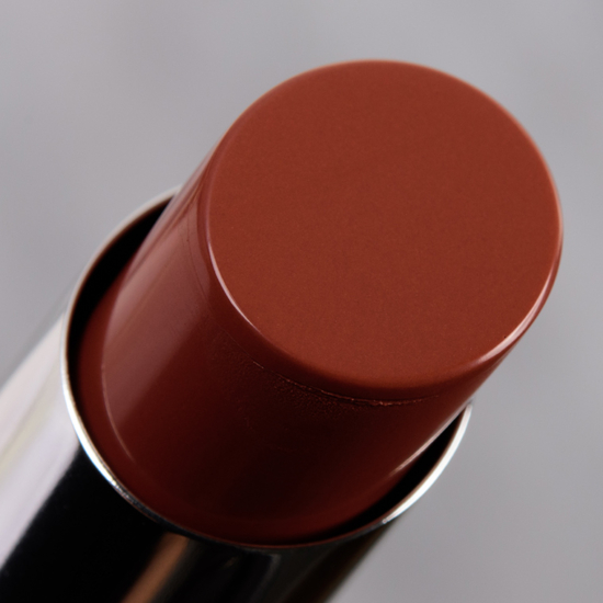 Sephora Rouge Lacquer Be Proud (43)