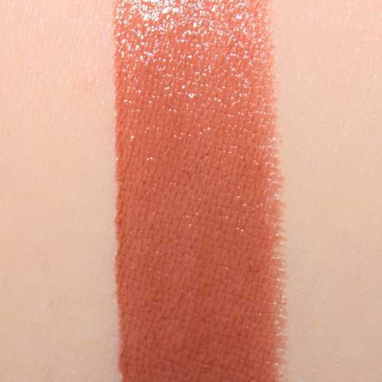 Sephora Be Proud (43) Rouge Lacquer