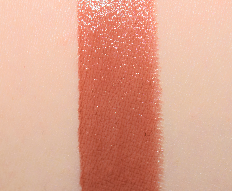 <p class="text-center">Sephora Be Proud (43) Rouge Lacquer</p>