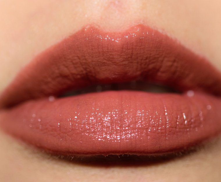<p class="text-center">Sephora Be Proud (43) Rouge Lacquer</p>