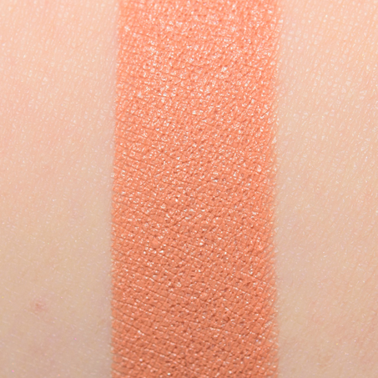 Sephora Desert Dreaming (73) Lipstories Lipstick