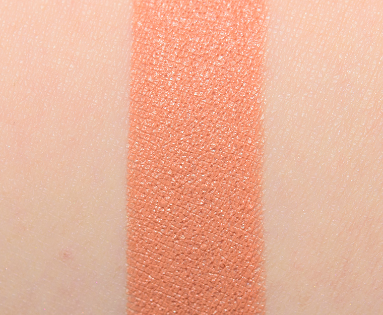 Sephora Desert Dreaming (73) Lipstories Lipstick