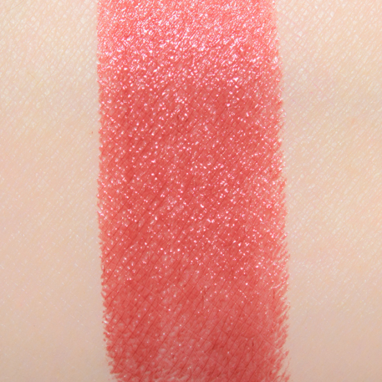 Sephora Dream Bigger (42) Rouge Lacquer