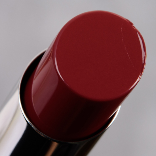 Sephora Rouge Lacquer Get Ready (37)