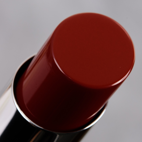 Sephora Rouge Lacquer Girl Gang (36)