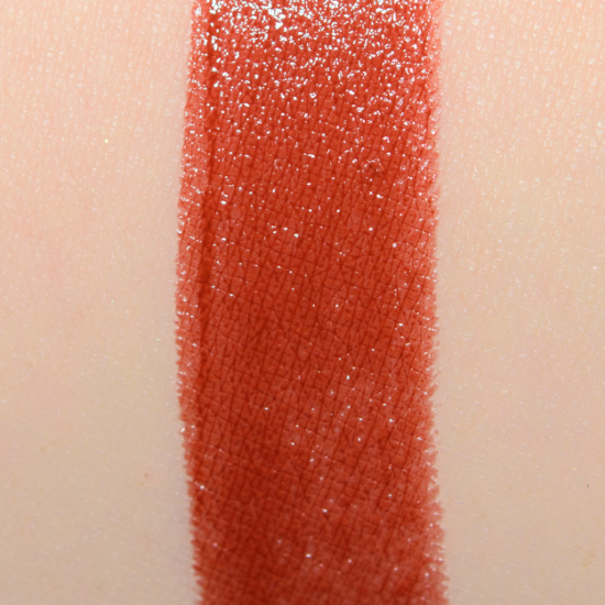 Sephora Girl Gang (36) Rouge Lacquer
