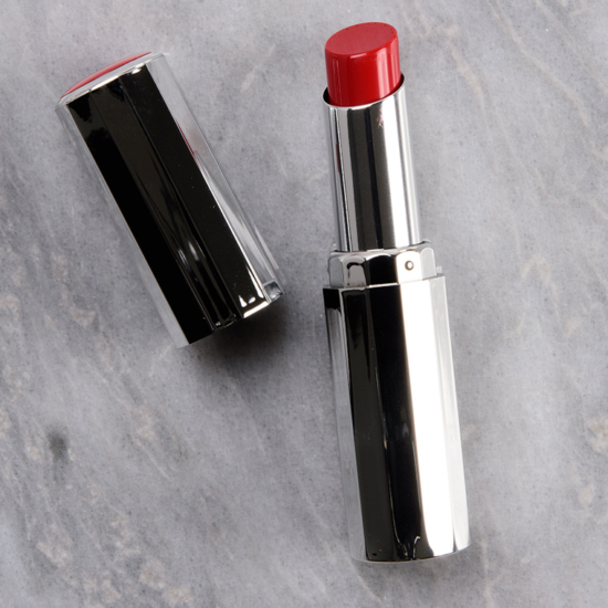 Sephora High Heels (41) Rouge Lacquer