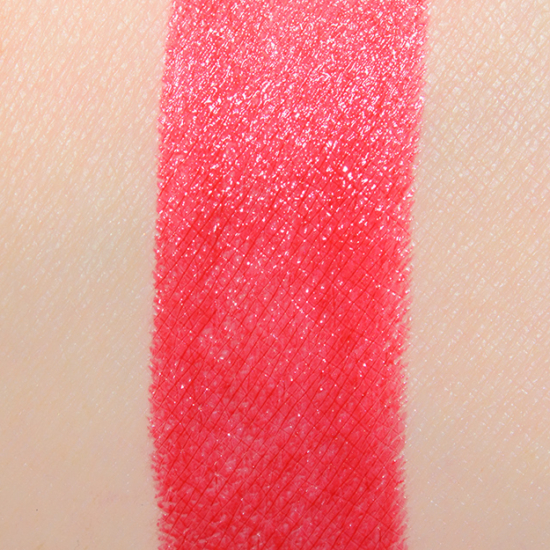 Sephora High Heels (41) Rouge Lacquer