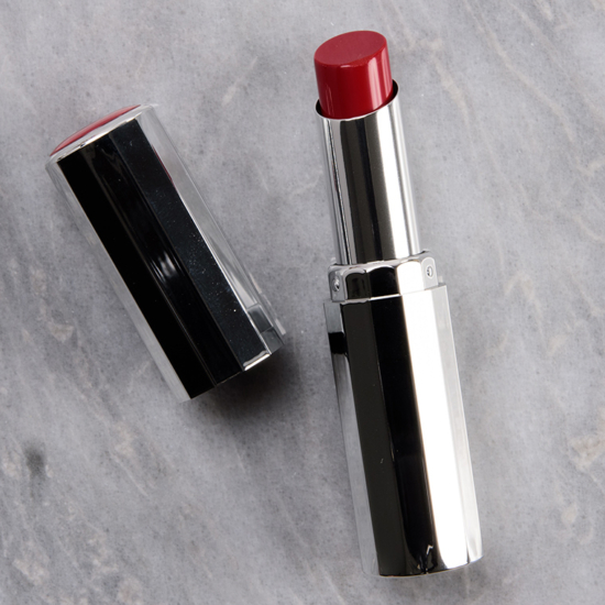 Sephora I Want It All (35) Rouge Lacquer